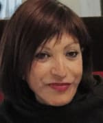 CarmelindaScian Photo of Carmelinda Scian